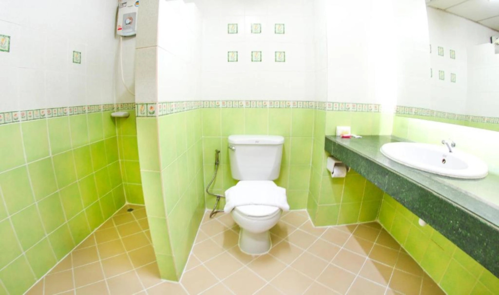 Hotel photo 24