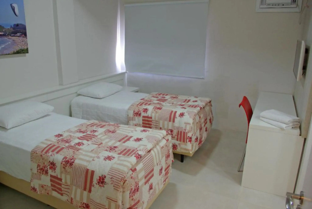Life Hotel Torres - Général