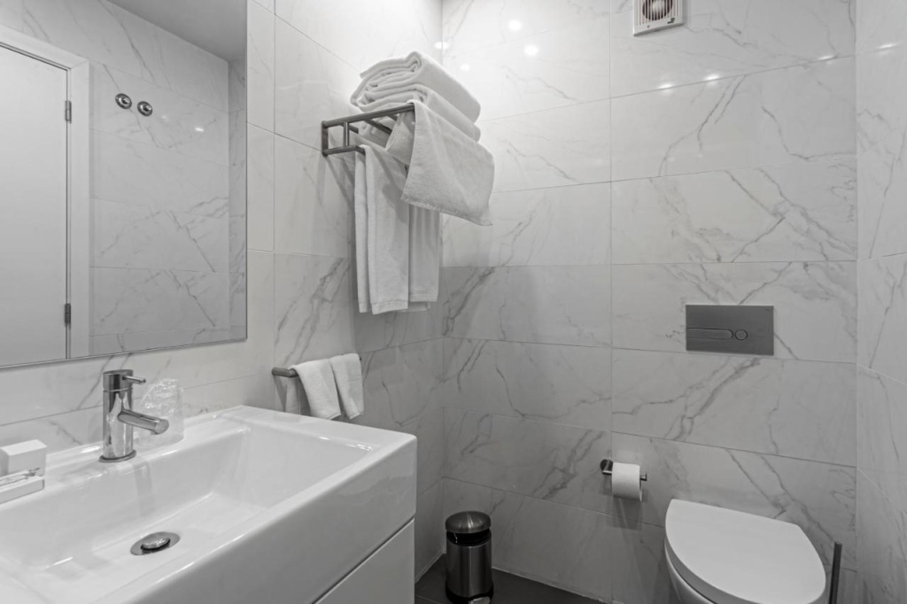Hotel photo 36