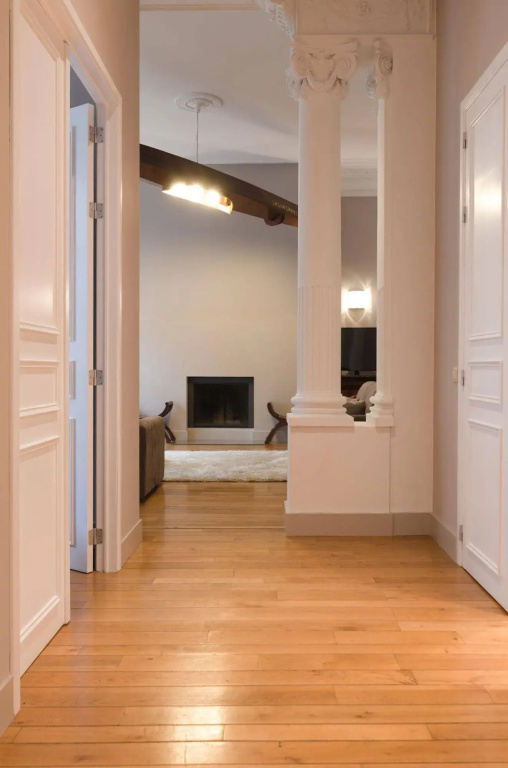 Hotel photo 46