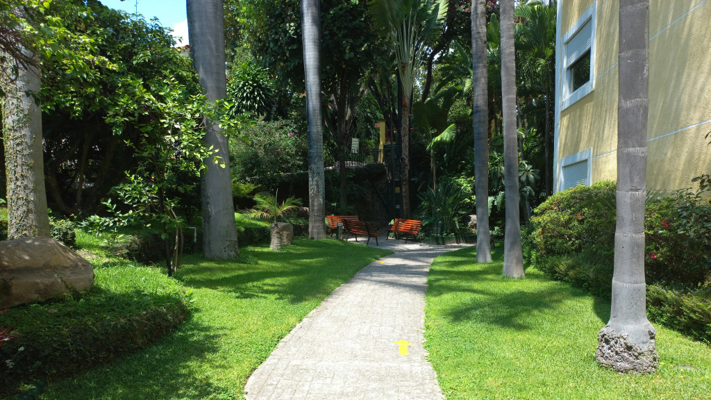 Hotel photo 37