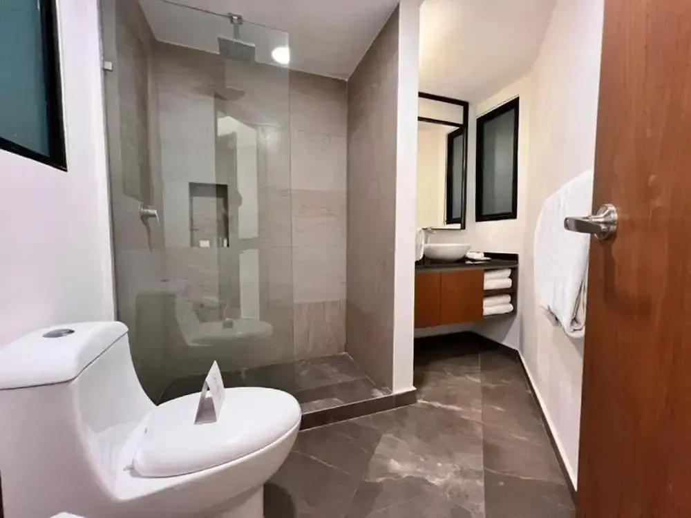 Hotel photo 34