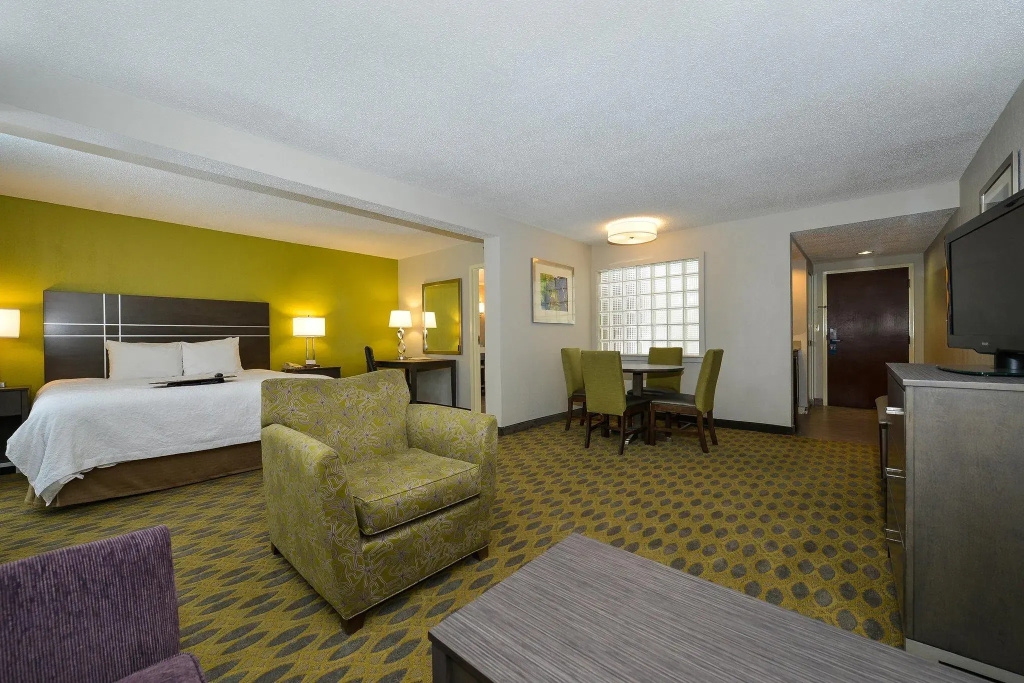 Hotel photo 3