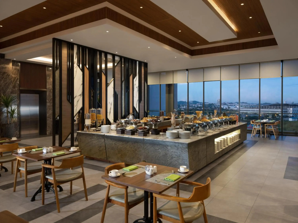 Hotel photo 32