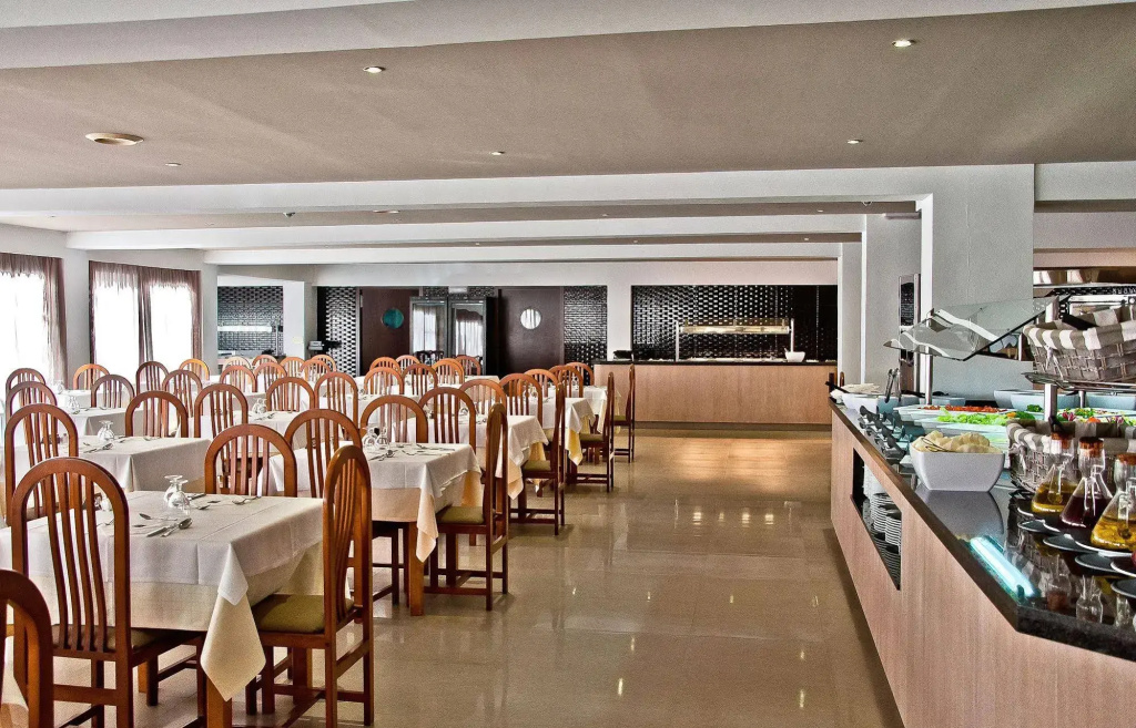 Hotel photo 30