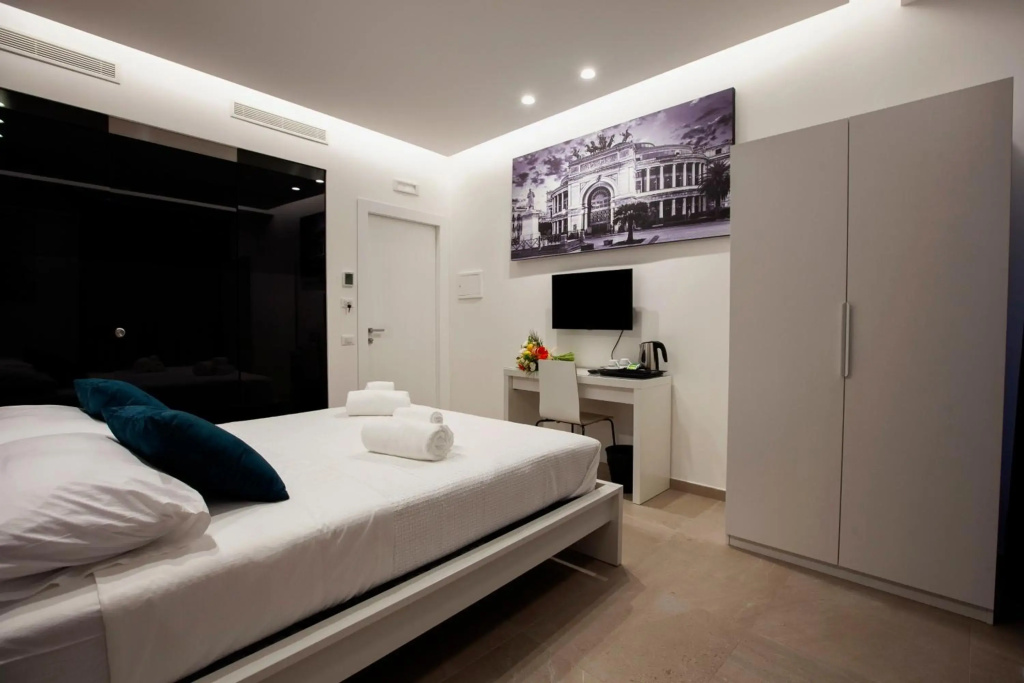 Hotel photo 35