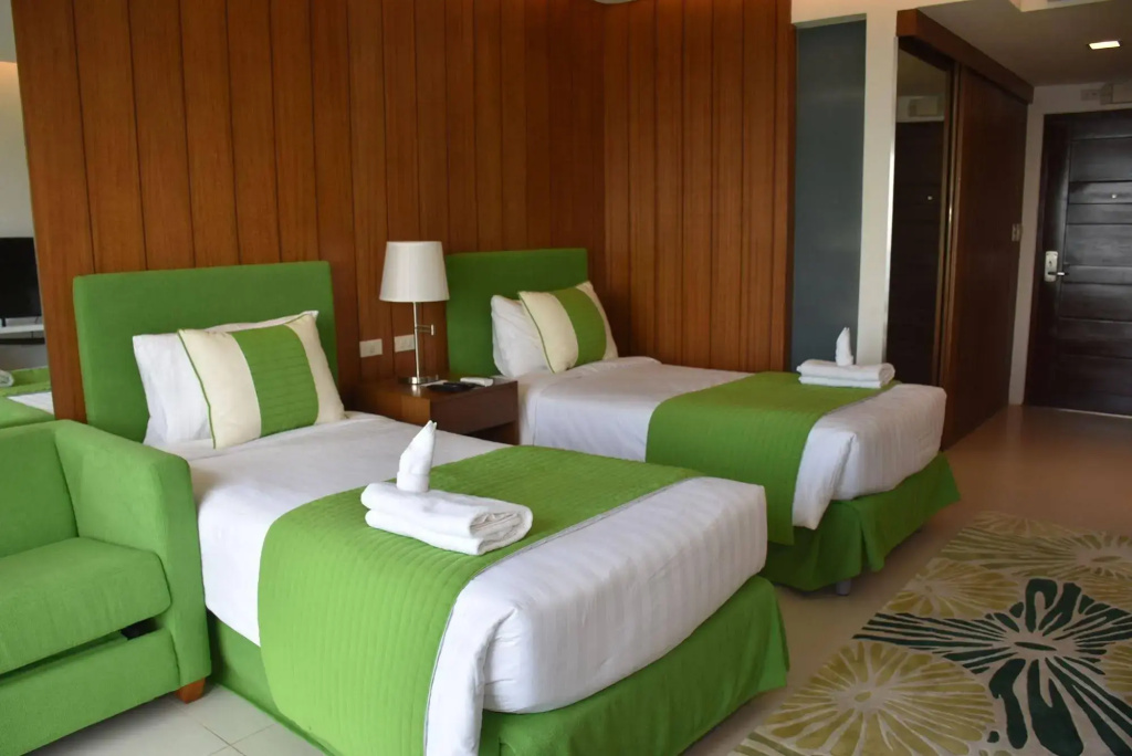 Hotel photo 44