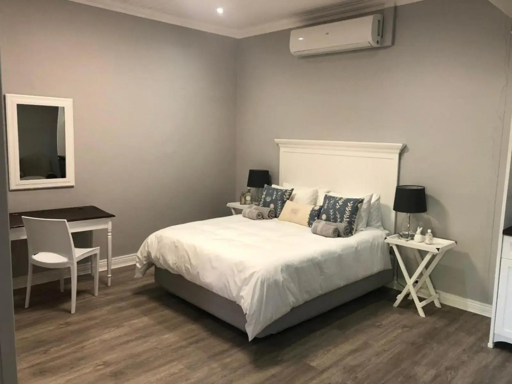 The Homestead — фото 5