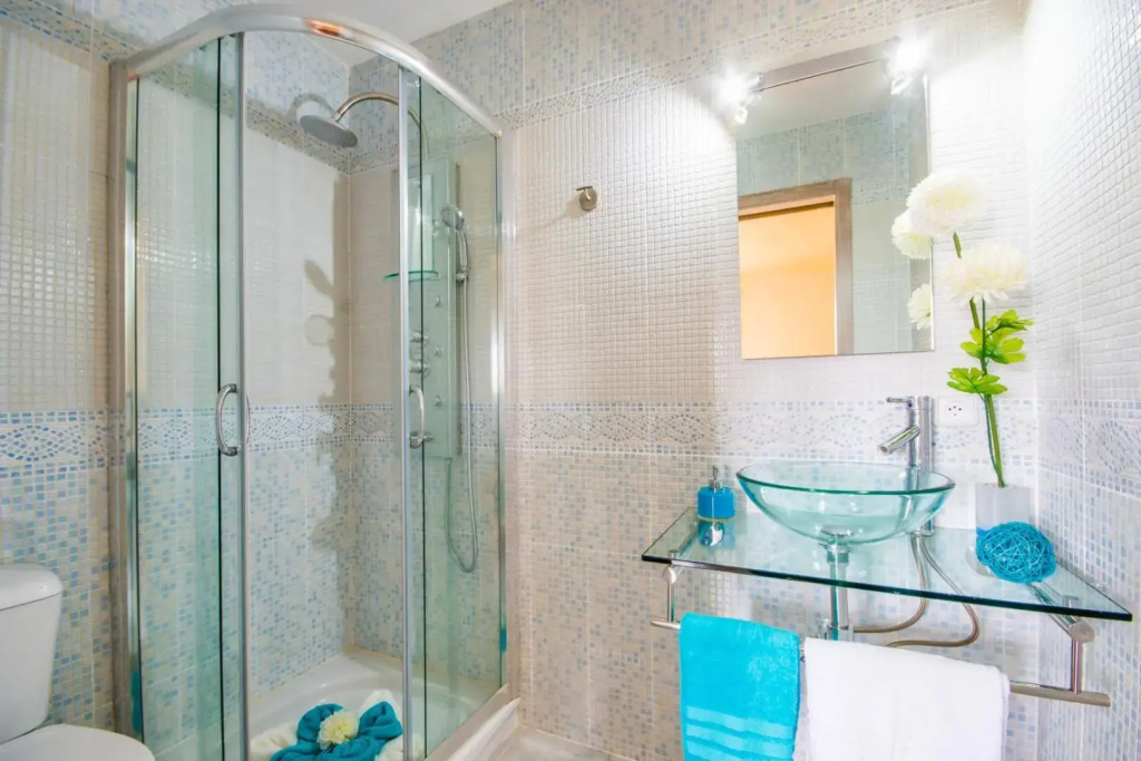 Hotel photo 44