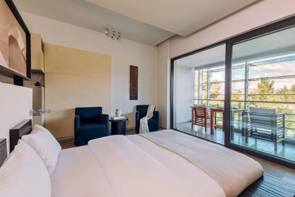Hotel photo 34