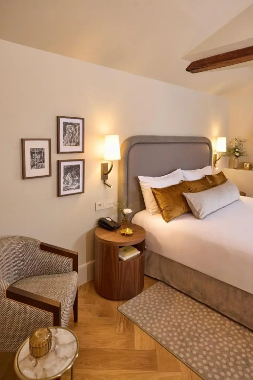 Hotel photo 45