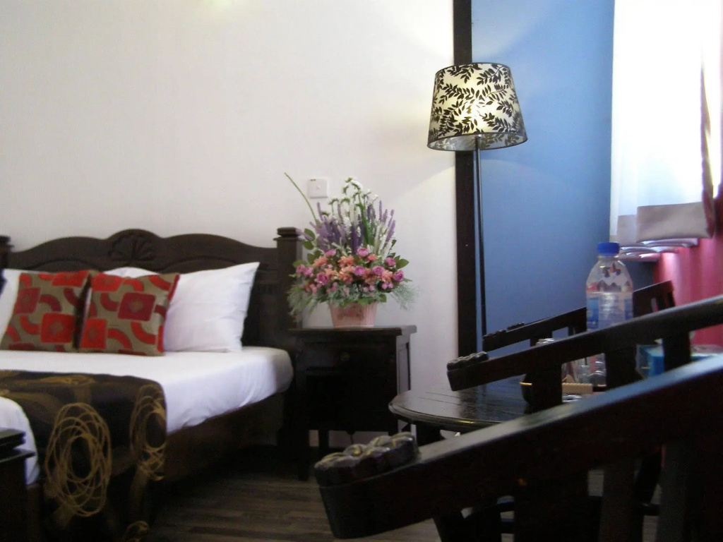 Hotel photo 27