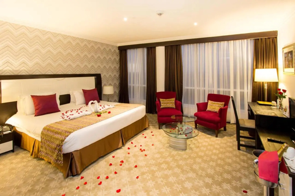 Hotel photo 48