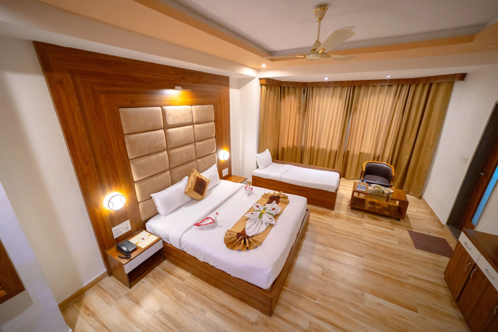 guest_rooms