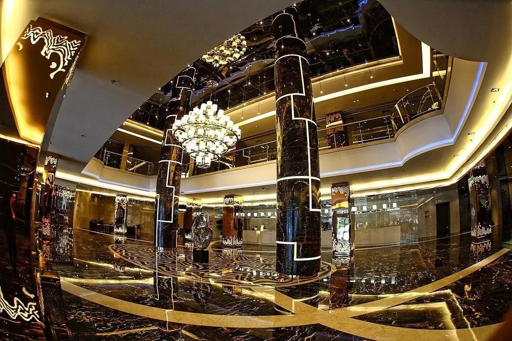 Hotel photo 30