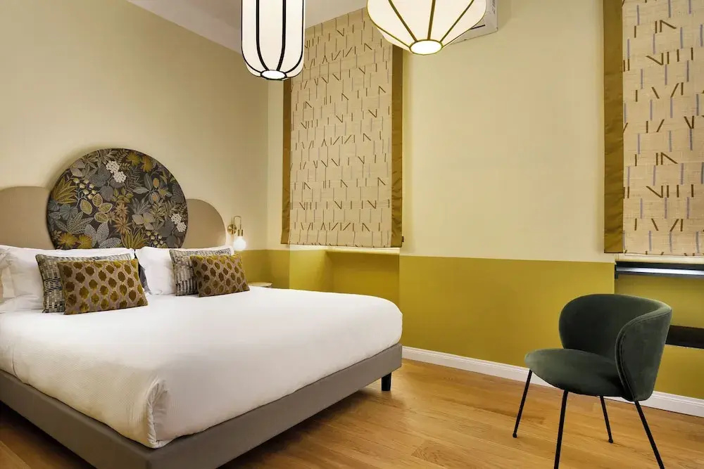 Hotel photo 26