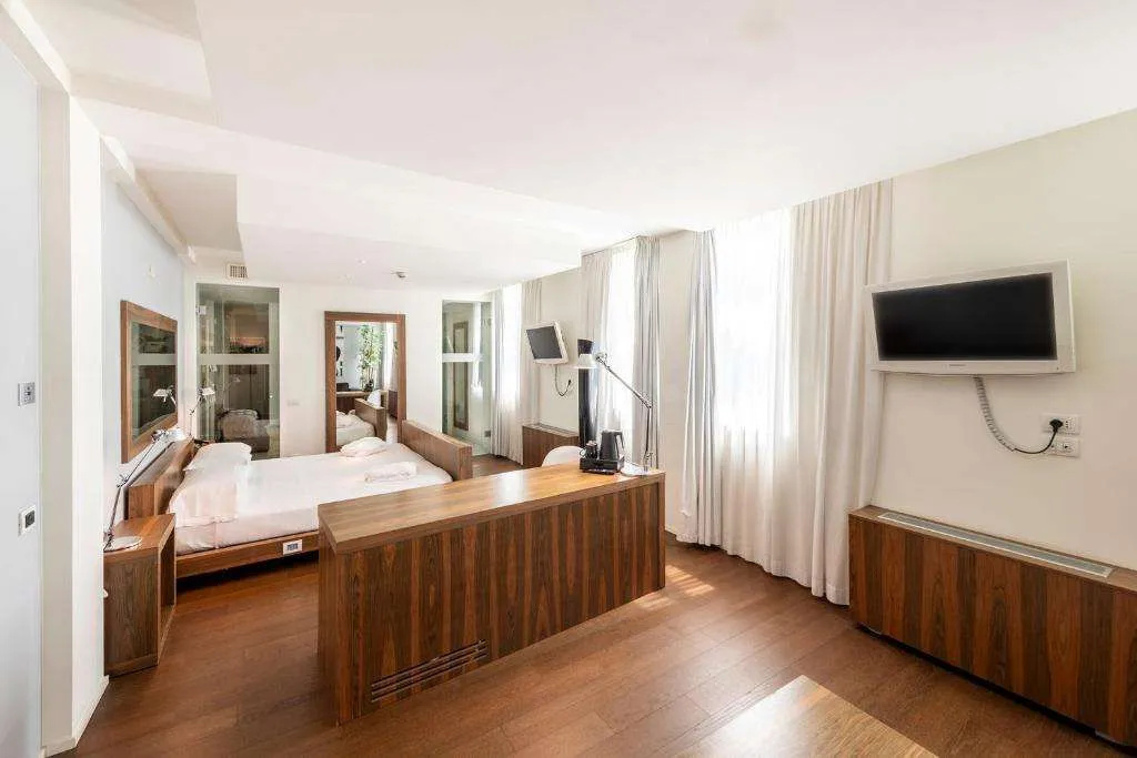 Hotel photo 44