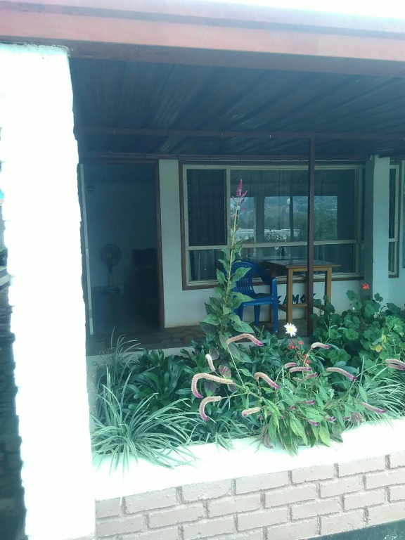 Hotel photo 35