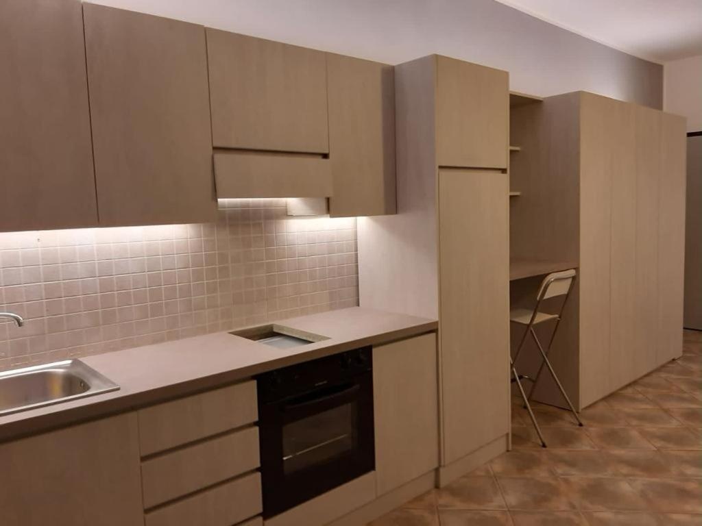 Casa Bach