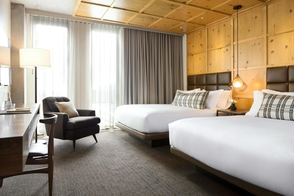 Hotel photo 36