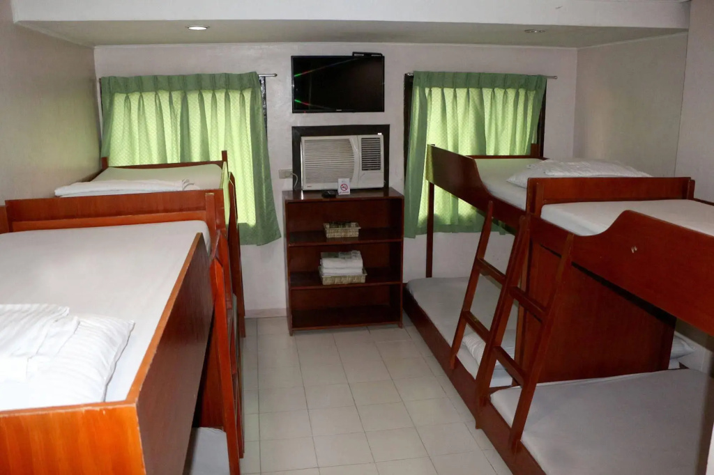 Hotel photo 26