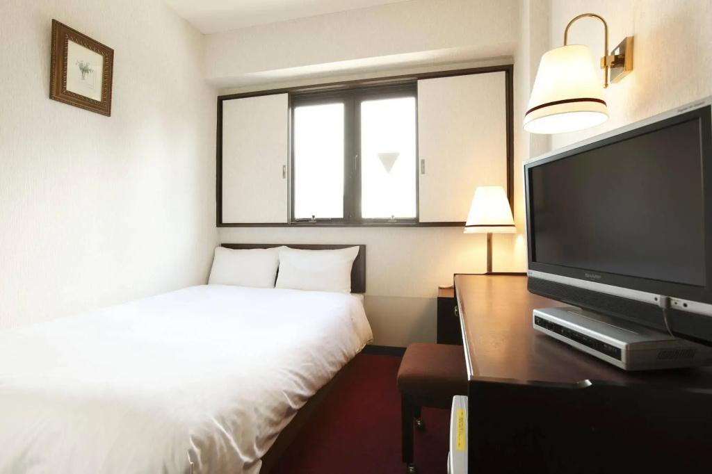 Hotel photo 42