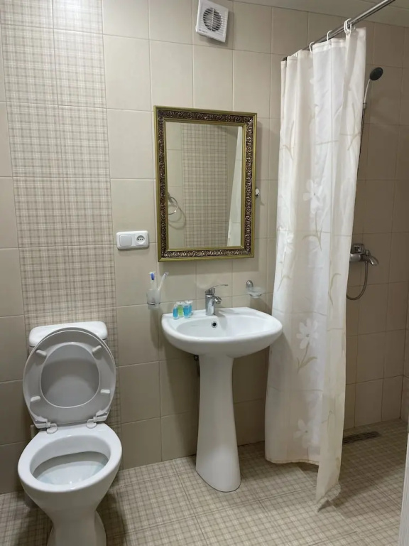 Ivy Boutique Hotel - Chambres
