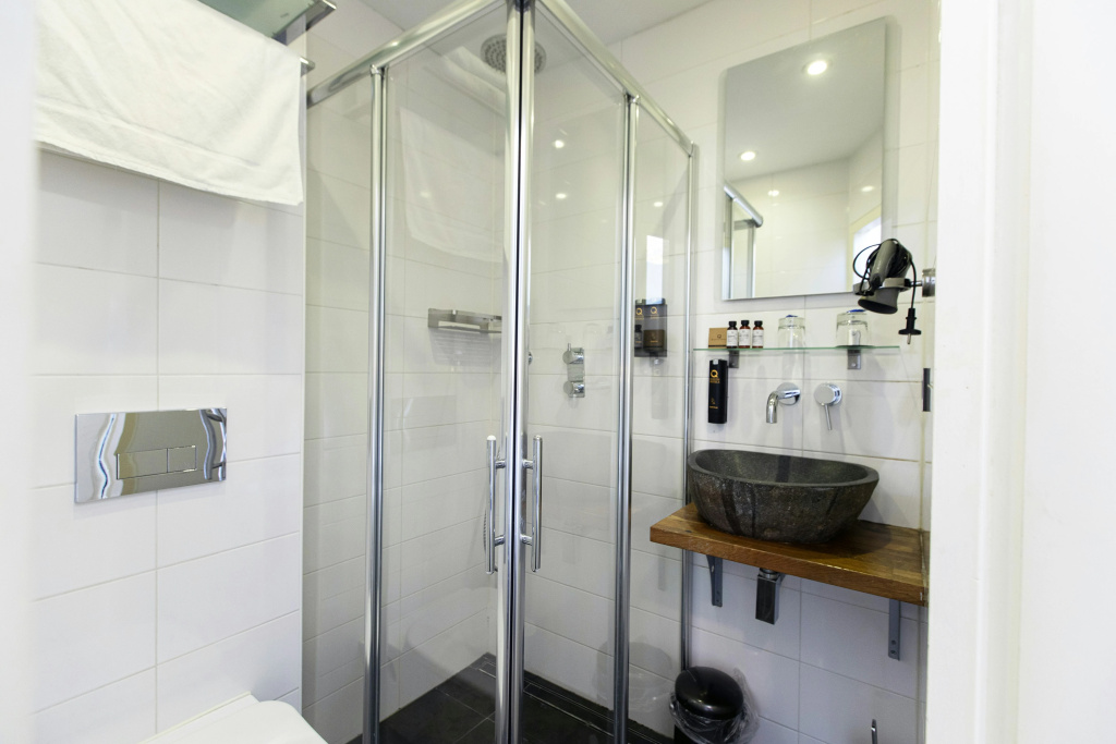 Hotel photo 43