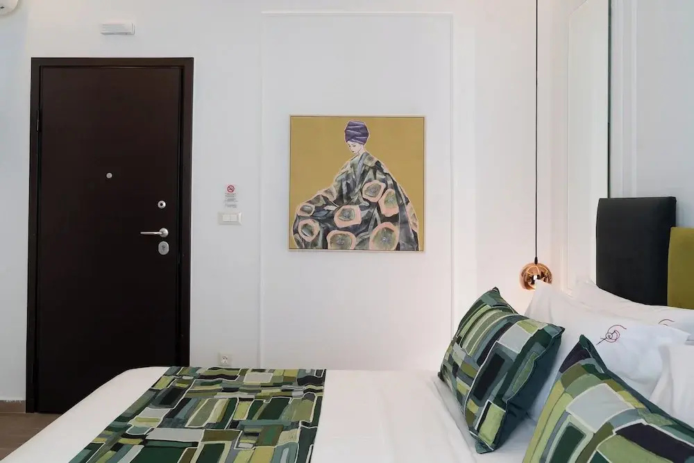 Hotel photo 30