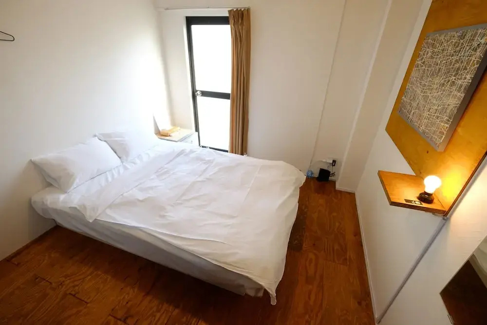 Hotel photo 32