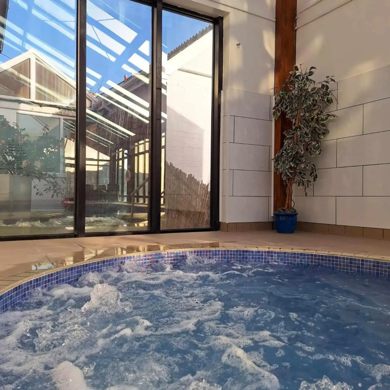 Hotel photo 38