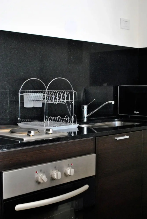 Exclusivo Departamento en Pilar - фото 31