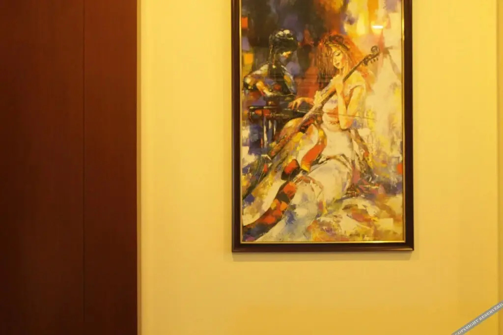 Hotel photo 42