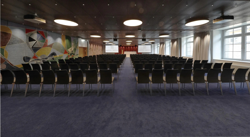 Hotel photo 40