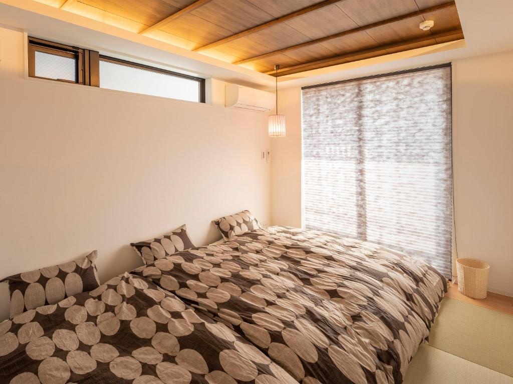 Family Inn Kei 사진 1