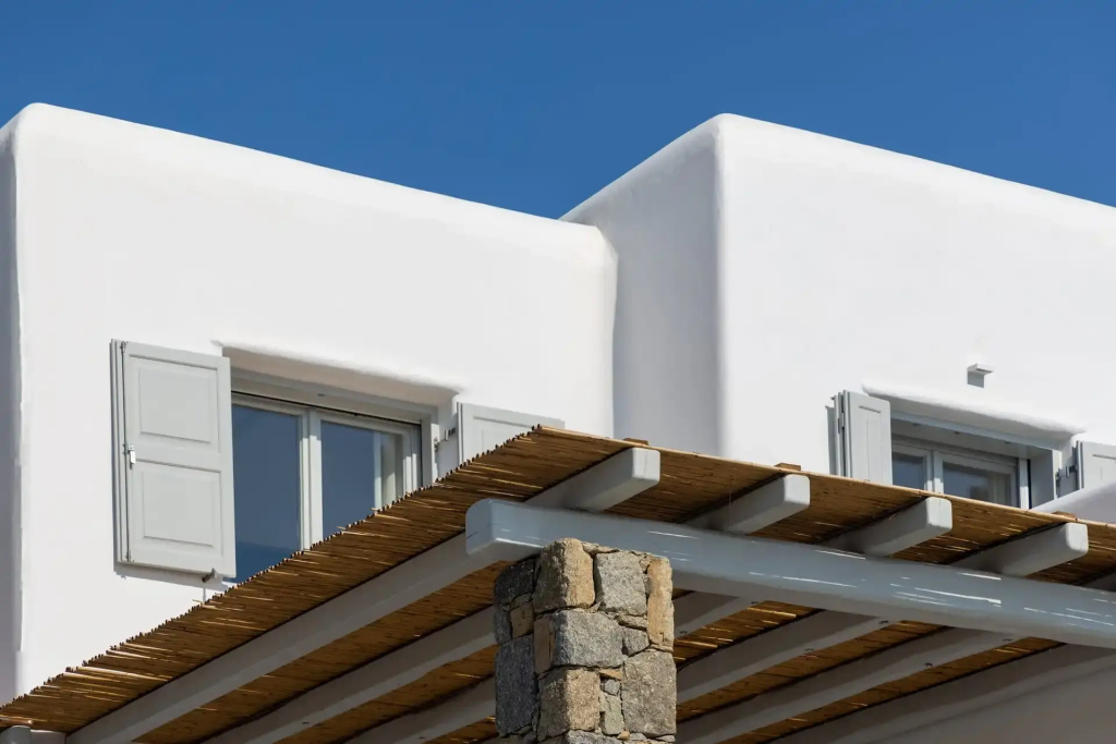 Villa Hadi, ,
