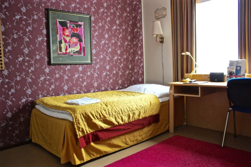 Hotel photo 3