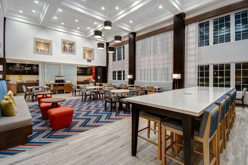 Hotel photo 34