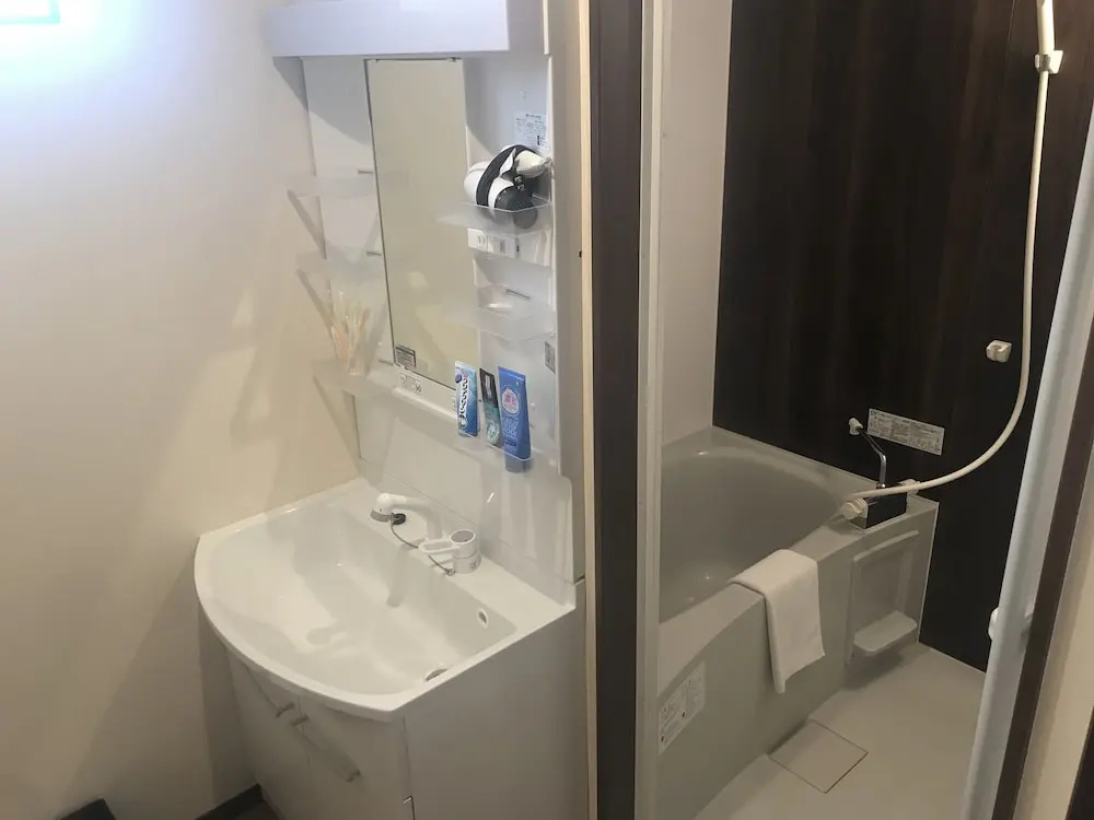Hotel photo 27