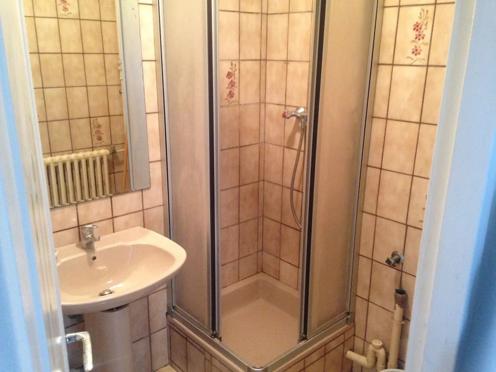 Afficher la photo 6 — Appartement Le Verlaine