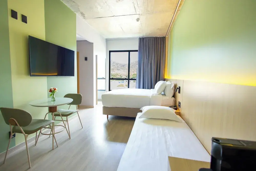 Hotel photo 24