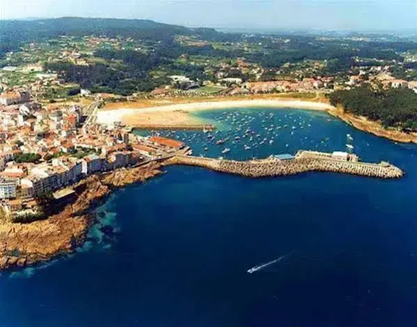 Xunqueira
