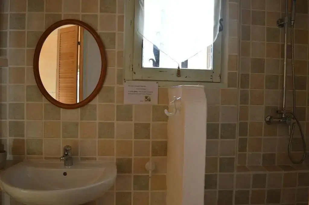 Afficher la photo 6 — Chambre D'hôtes La Roquemalière