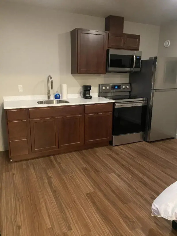 Hotel photo 34