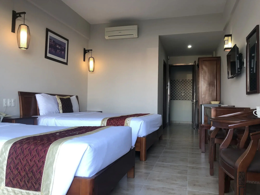 Hotel photo 27