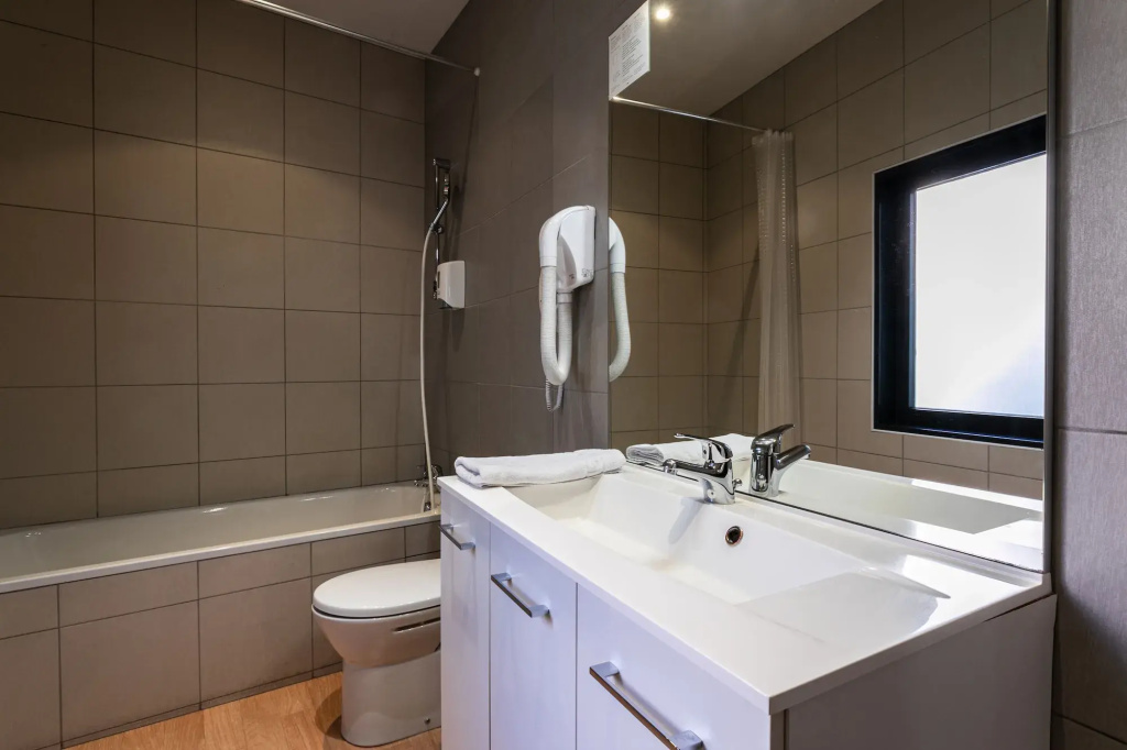 Hôtel Héliot, Cosy Places by Charme & Caractère - Général
