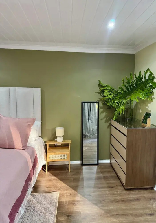 Hotel photo 31