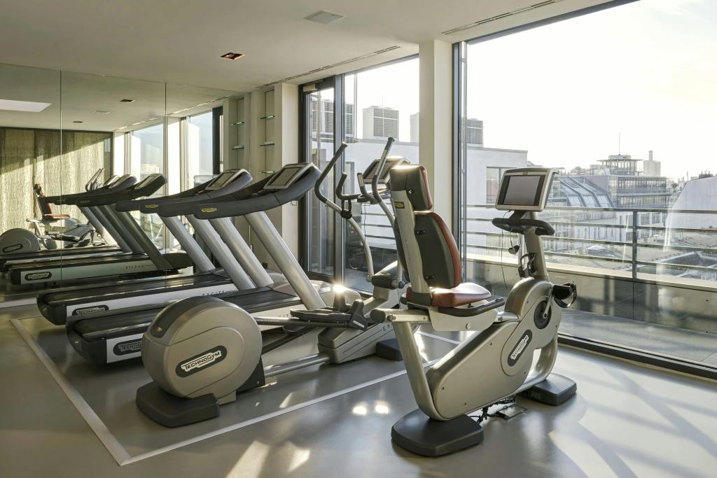 Hotel photo 33