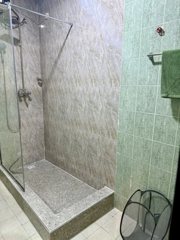 Hotel photo 42