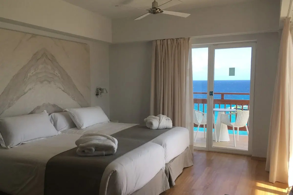 Hotel photo 42